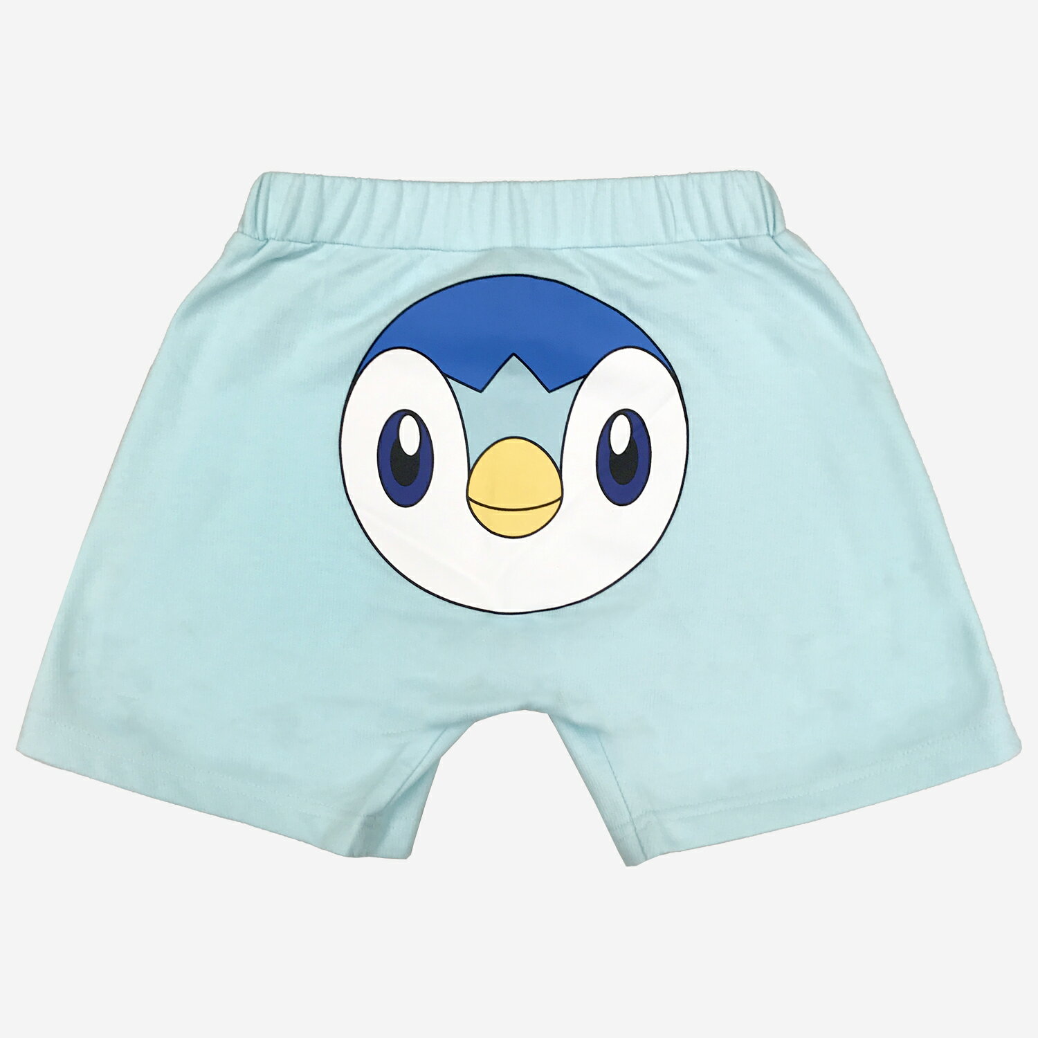 SAZACサザックポケモンポッチャ...