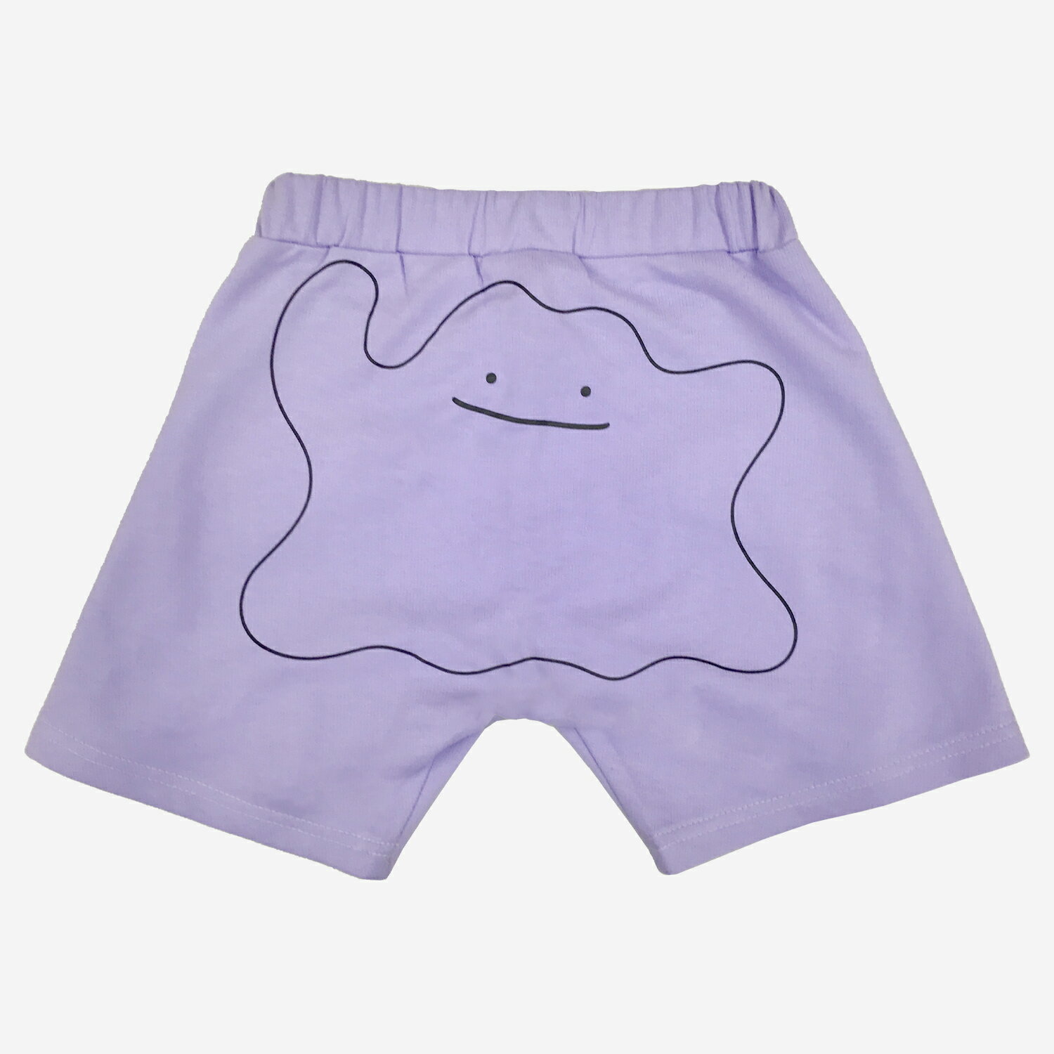 SAZACサザックポケモンメタモン...