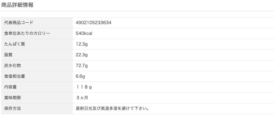 激辛カップ麺おすすめ人気ランキング 実食して辛さを比較 新作 韓国商品も モノレコ By Ameba