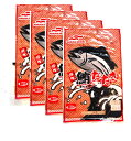 マルハニチロ マグロのたたき 1kg (250g×4P) 冷凍真空パック ねぎとろ