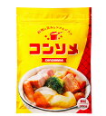 コンソメ (顆粒) 300g(1人200mlで56人前)