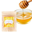 ★★★はちみつ紅茶ぶっしゅ茶30日分(2g×30包)天然はちみつパウダー使用、ほんのりはちみつの香りでダイエット!キャンドルブッシュ/きゃんどるぶっしゅ茶New...
