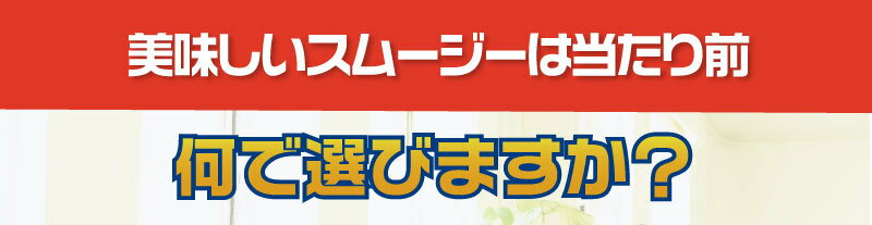 超レモン味♪お得な2袋セット☆すっぱいけどおい...の紹介画像3