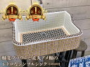 ランキング1位獲得人気!ガーデンシンク タイルシンク 洗面ボウル ガーデンパン 庭 手洗い 水受け 屋外 シンク 流し台 カフェ 流し トイレ ガーデニング レ...