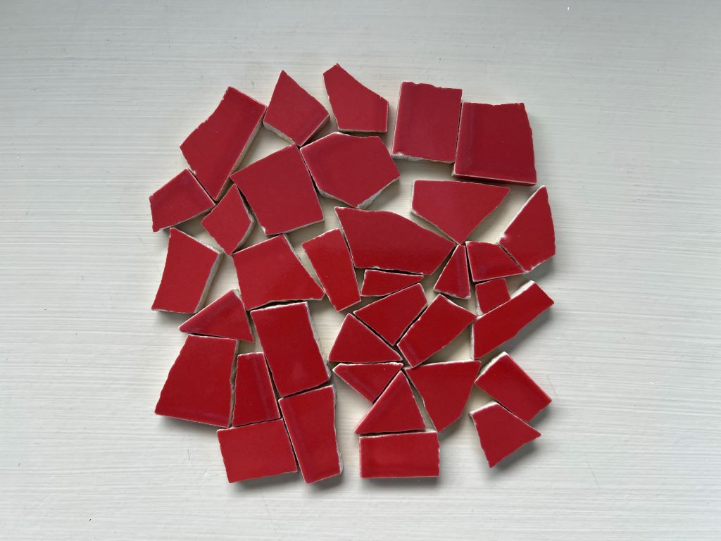 �� �������󥭥�1�̳����͵��� �ۥ���å��奿���� ��ǻ�ƥ����� �����륢���� �⥶���������� ���� DIY ����ե� ������ ���� ���å��� ��ʪ ����Ʋ ��ȥ� ����� ���� ��������� �۷�����ե�͵� ��ŷ��󥭥�1�̳�����