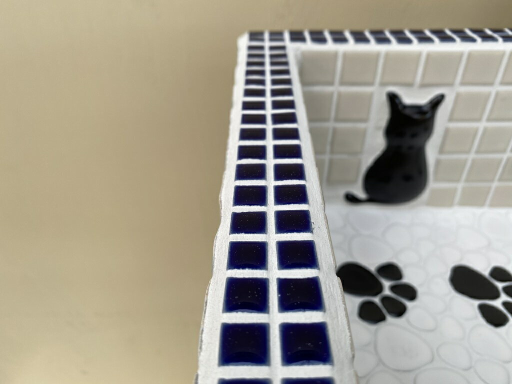 �����ǥ󥷥� �����륷�� ������ή���� ���¥�ȥ� �⥶���������� ����Ʋ ��ή�� �ɿ� ���� ���̥ܥ��� �����ǥ�ѥ� �� ������ ���� Ź�� ���� ���ե� �ȥ��� �����ǥ˥� ��ȥ� �İ��� ������� �͵� ��̱�� ��ե�����