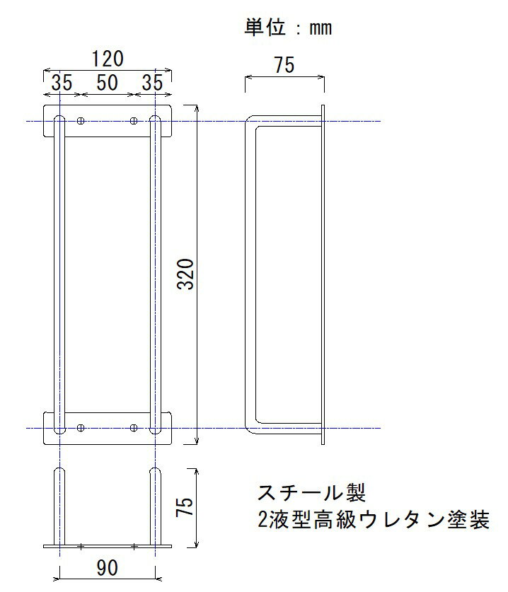 Qxgturbyud7cbm Qxgturbyud7cbm