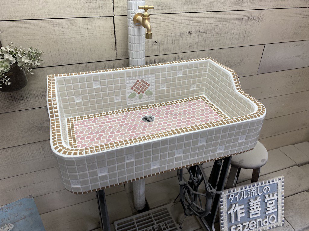 楽天市場】ガーデンシンク(素材(ガーデニング・DIY用品 楽天市場】ガーデンシンク(素材(ガーデニング・DIY用品