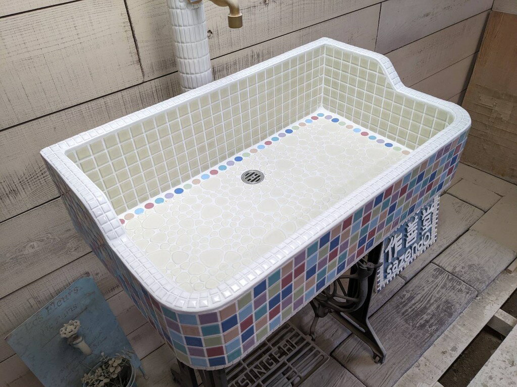 楽天市場】ガーデンシンク(素材(ガーデニング・DIY用品 楽天市場】ガーデンシンク(素材(ガーデニング・DIY用品