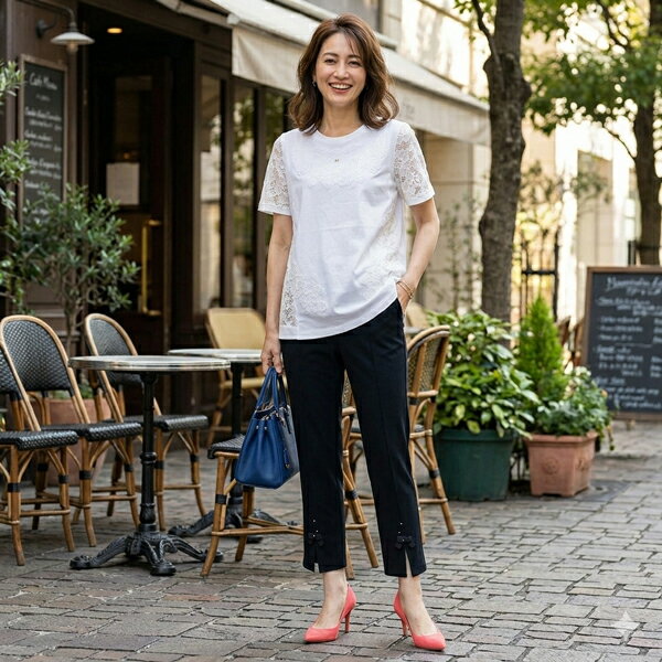 楽天市場】スーパービューティー（Tシャツ・カットソー｜トップス