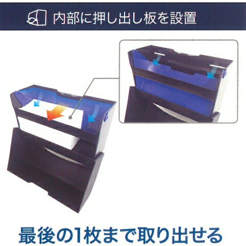 ���ꥨ���롡�ڡ��ѡ�������ǥ����ڥ󥵡�swing���ۥ磻�ȡ���1���