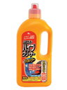 ハーバルスリーパイプクリーナー1000ml