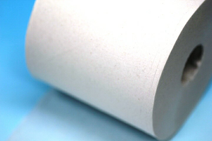 トイレットペーパーおすすめ22選｜高級・やわらかな紙質のものも | マイナビおすすめナビ