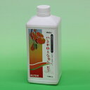 アルタン ハンドローションKT 1000ml ポンプ付【カキタンニン】入り手指向けアルコール