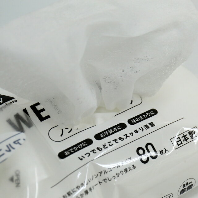 99��9����ݡ������åȥƥ��å��塡�Υ󥢥륳���륿���ס���1�ѥå�80������