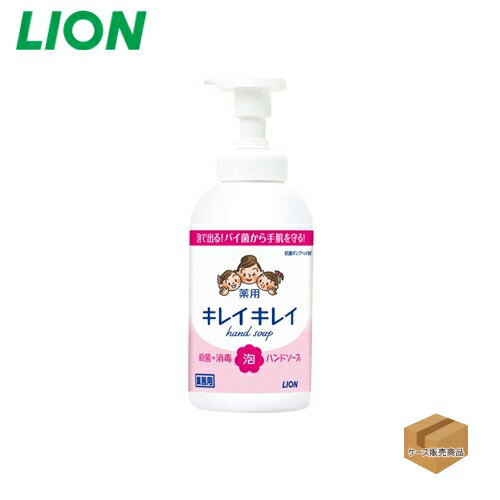 ��̳�ѥ��쥤���쥤������ˢ�ϥ�ɥ����ס�550ml��12�ܡ�