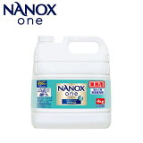 ̳ѡNANOXoneʥʥΥåPRO4kg1ܡ