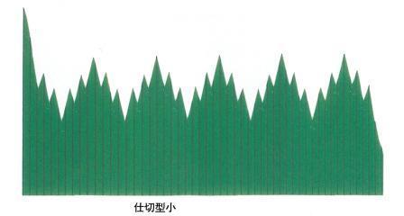 【ネコポス不可】抗菌レタスカップ大30枚【A】【キャンセル・返品不可】