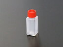 タレビン 角小 (D)(約6ml) (100個入)