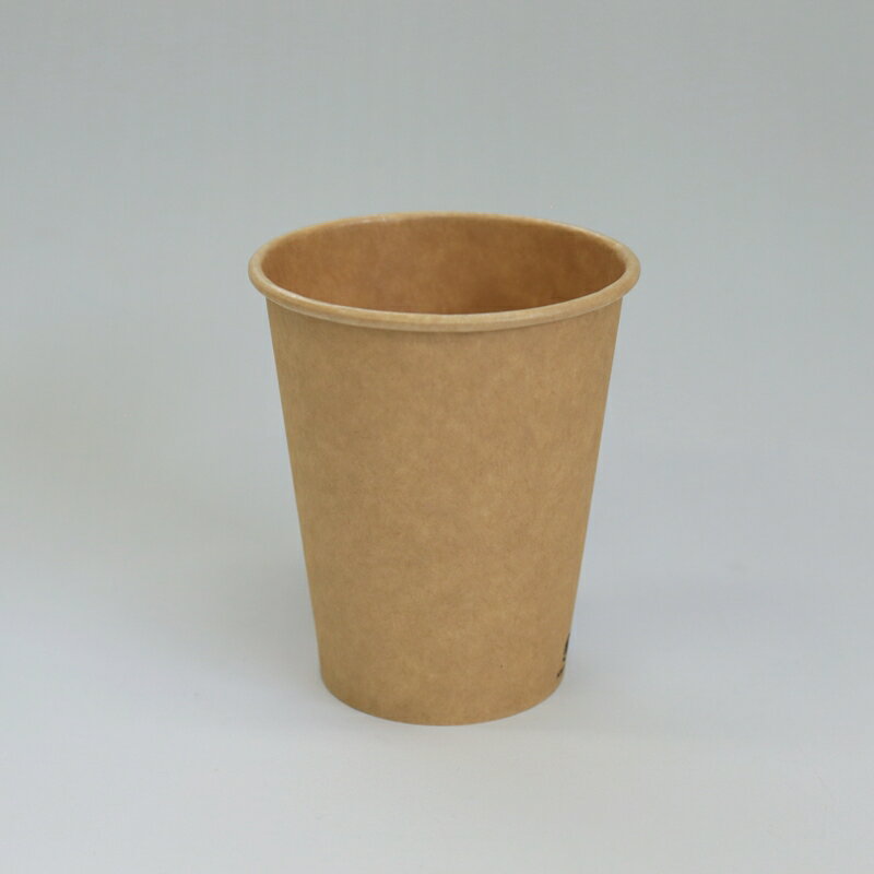 楫åסKMA240ʥ롡1000