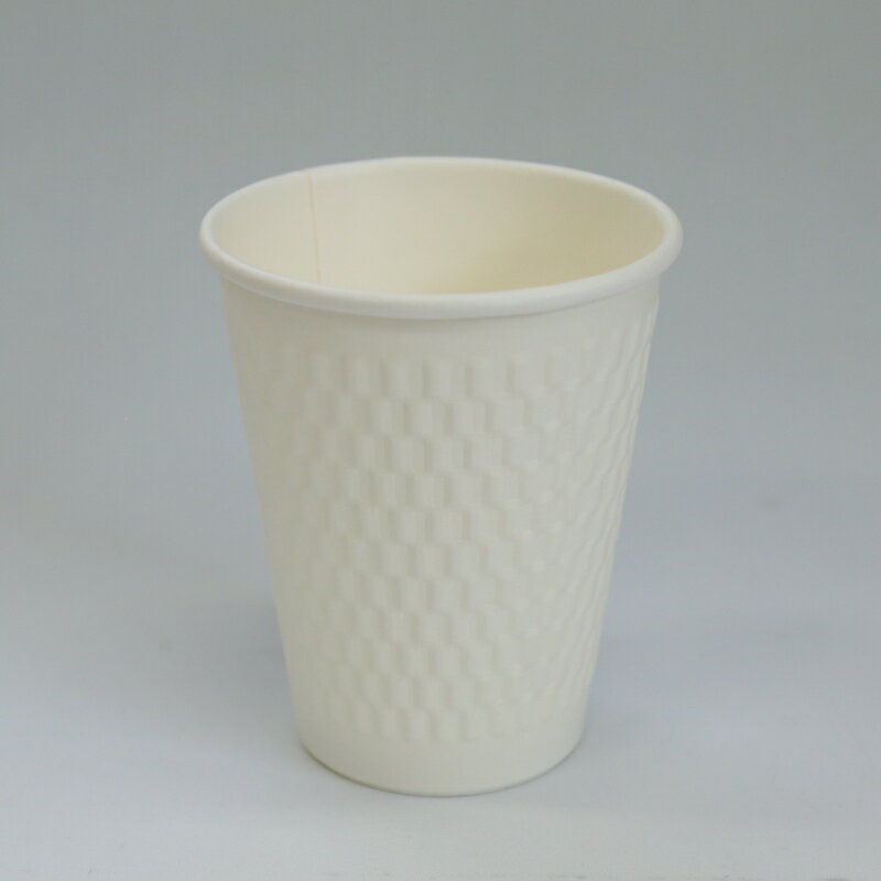 楫åסKMW240ۥ磻ȡ1ޡ50