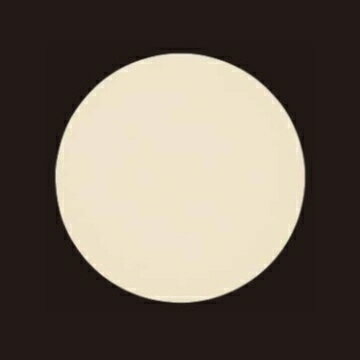 �������������ݡ�̤��̵�ϡ���200�������