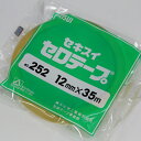 3M スリーエムジャパン Scotch スコッチ はってはがせるテープ 12mm×30m 811-3-12 （大巻）巻芯径76mm 21_12mp10 3m_scta