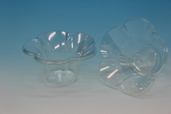 ミニフルールカップ(800個入)の紹介画像3