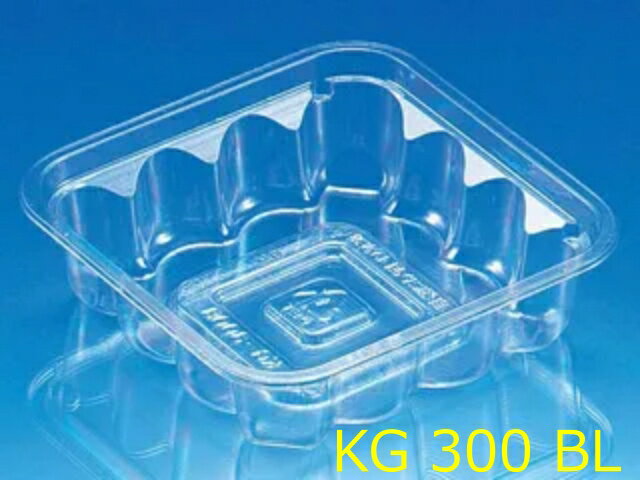 ���꡼�󥫥åס�KG��300��BL�����Ρ�100�ġˡʥХ�����