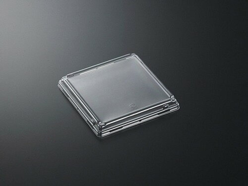 CFAキャセロ 15-15 高蓋 （50枚袋入）