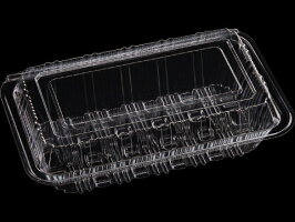 【フードパック】FPフード中深(16)(3000枚入)