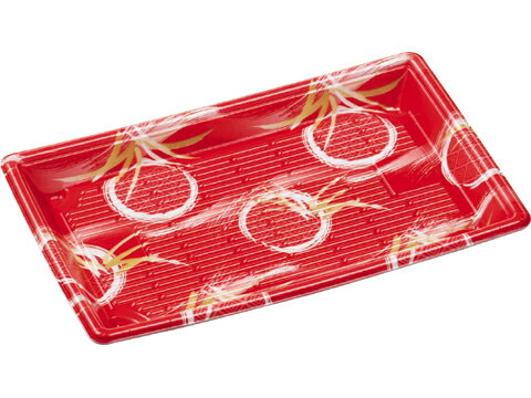 �ڼ����ƴ�ۤ��−115�������åɡ�Ʃ�����ա�50������