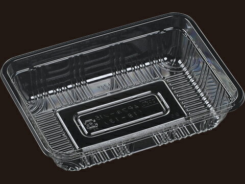 APフルーツ15（18−13）　エコ（100枚入）