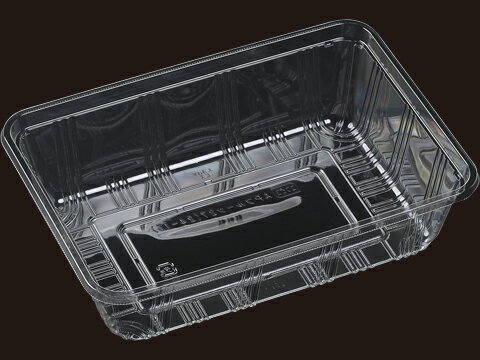 APフルーツ27（24−17）　エコ（100枚入）