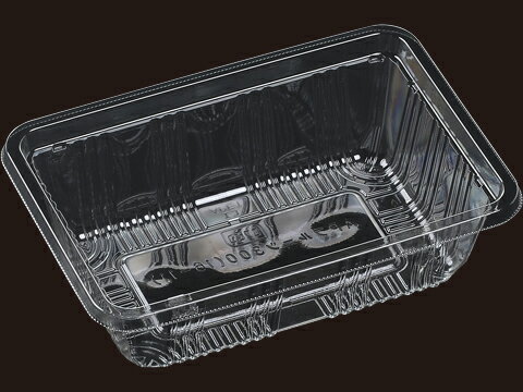 APフルーツ300（16−11）　エコ（100枚入）