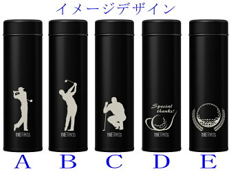 ͵,THERMOS⥹500եեͥեȤ㤵ۡ륤ްʪ///Ϸ/࿦ˤ/ˤ/뺧ˤ/ե/´ȵǰ