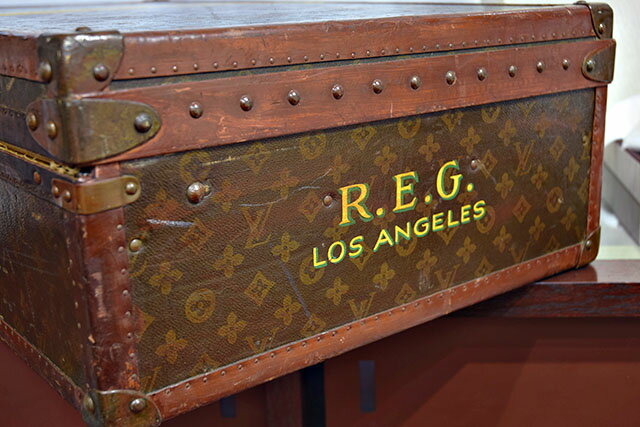 Ķ�������륤�����ȥ�LOUIS VUITTON����Υ���ࡡ�ϥ�ɥڥ���ȡ�������ơ����ȥ�󥯡���񤭥�Υ���ࡡ��ʪ������ƥ����������ƥ󥷥� ����ƥ��������ڥ���ƥ���