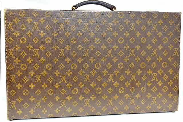Ķ�������륤�����ȥ�LOUIS VUITTON����Υ���ࡡ�ϥ�ɥڥ���ȡ���񤭥�Υ���ࡡ�������ơ��� �ȥ�󥯡���ʪ������ƥ�������LOUIS VUITTON�����ƥ󥷥� ����ƥ�����