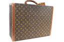 CBg@LOUIS VUITTON@gN@rXe45@mO@uE@O[@gNP[X@{@Be[W@XyVI[_[@45cm@uE@G@S[h@sgN@45cm