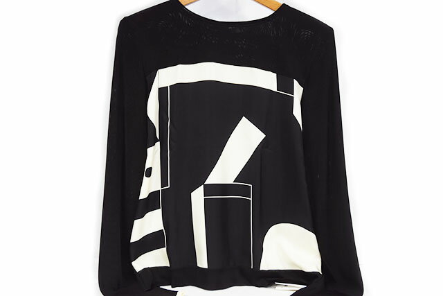 楽天市場】シルク100%(ブランドエルメス)(Tシャツ 楽天市場】シルク100%(ブランドエルメス)(Tシャツ