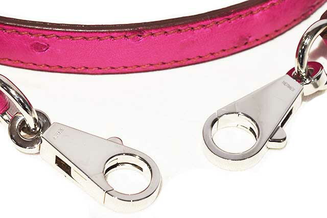 ����᥹��HERMES�������������ȥ�åס��ե塼����ԥ󥯡��������ȥ�å���S��񡡥���С���񡡥��꡼�ѡ��ܥ꡼���ѡ���ʪ������Ʊ�͡��ԥ󥯡�Fuschia pink���������ȡ����ȥ�åפΤ�