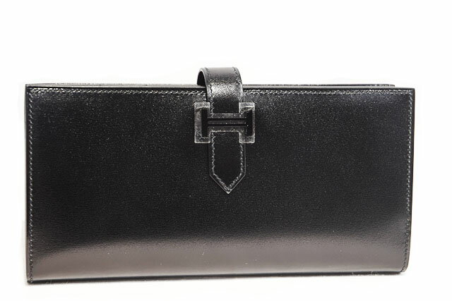 楽天市場】h金具 財布の通販