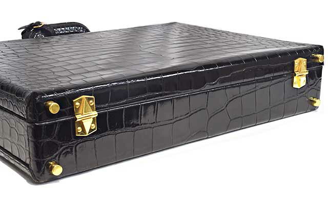 ����᥹��HERMES�������å��奱�������ӥ��ͥ��Хå��������֥�å��������������� �ݥ�������G��񡡥�����ɶ�񡡡�Z�����1996ǯ��¤������Хå������ॱ����������������󥺥Хå�����ʪ��������ơ������ȥ�󥯡����A��Black