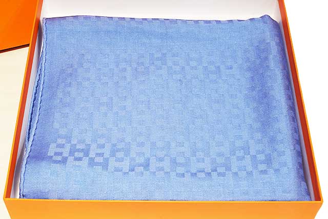 楽天市場】エルメス カシ シルの通販