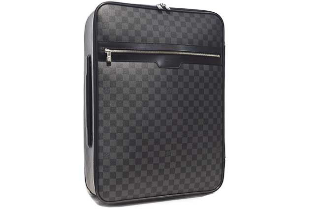 ルイヴィトンLOUISVUITTO...