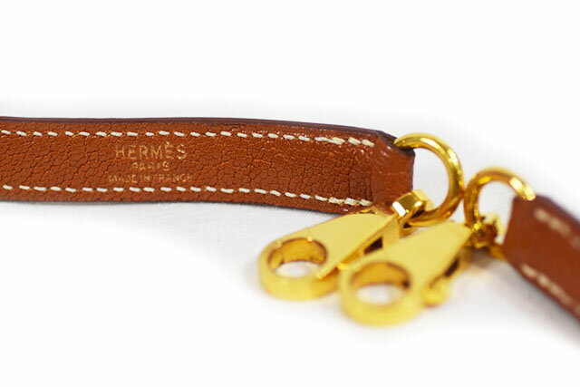 ����᥹��HERMES�������������ȥ�åס����꡼�ѡ��ܥ꡼���ѡ��֥饦�󡡥������֥롡G��񡡥�����ɶ�񡡡� ��ʪ�����A