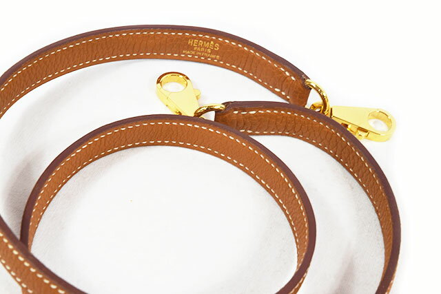 ����᥹��HERMES�������������ȥ�åס�������ɡ�Gold��G��񡡥�����ɶ�񡡥ȥ���togo�����꡼�ѡ��ܥ꡼���ѡ���ʪ������Ʊ��