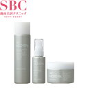 【renewal前商品】ローション 化粧水 / セラム 美容液 / クリーム 湘南美容クリニック SBC MEDISPA幹細胞コスメ ドク…