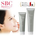 クレンジング 洗顔 ウォッシュ 幹細胞コスメ 湘南美容クリニック SBC MEDISPA ドクターズコスメ プロテオグリカン セラミド フラーレン 配合エイジングケア ヒト幹細胞