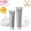 【商品リニューアル】クレンジング 洗顔 ウォッシュ 幹細胞コスメ 湘南美容クリニック SBC MEDISPA ドクターズコスメ エクソソーム プロテオグリカン セラミド フラーレン 配合エイジングケア ヒト幹細胞 3,280円
